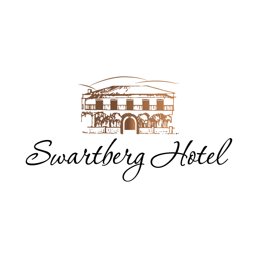 Picture of Swartberg Hotel